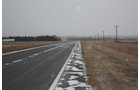 Property photo 14 - Kansas Land Auction - 960 Acres - 7 Farms in 3 Counties